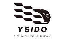 YSIDO