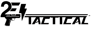 2E Tactical