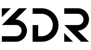 3DR