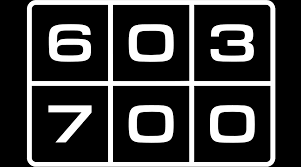 603700