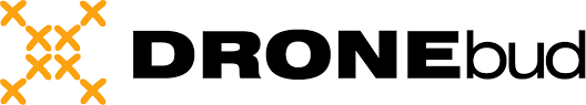 DRONEbud