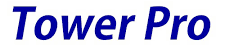 TowerPro