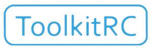 ToolkitRC