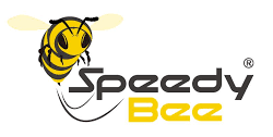 SpeedyBee