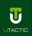 UTactic