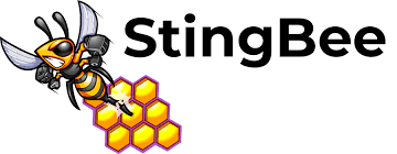 Stingbee