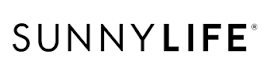 Sunnylife