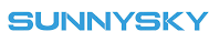 SunnySky