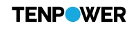 Tenpower