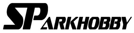 SPARKHOBBY
