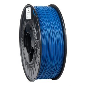 Basic PLA