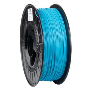 PLA