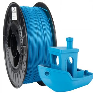 Hyper Speed PLA