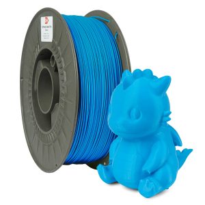 Select PLA