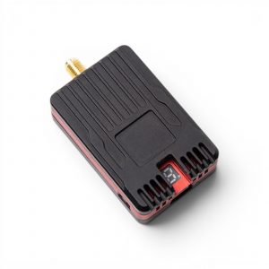 Відеопередавачі 7.2 GHz