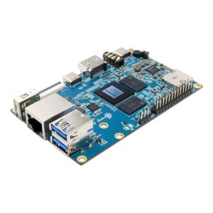 Orange Pi