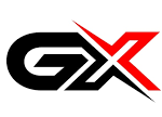 GXSERVO