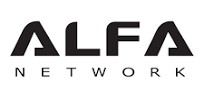 Alfa Network